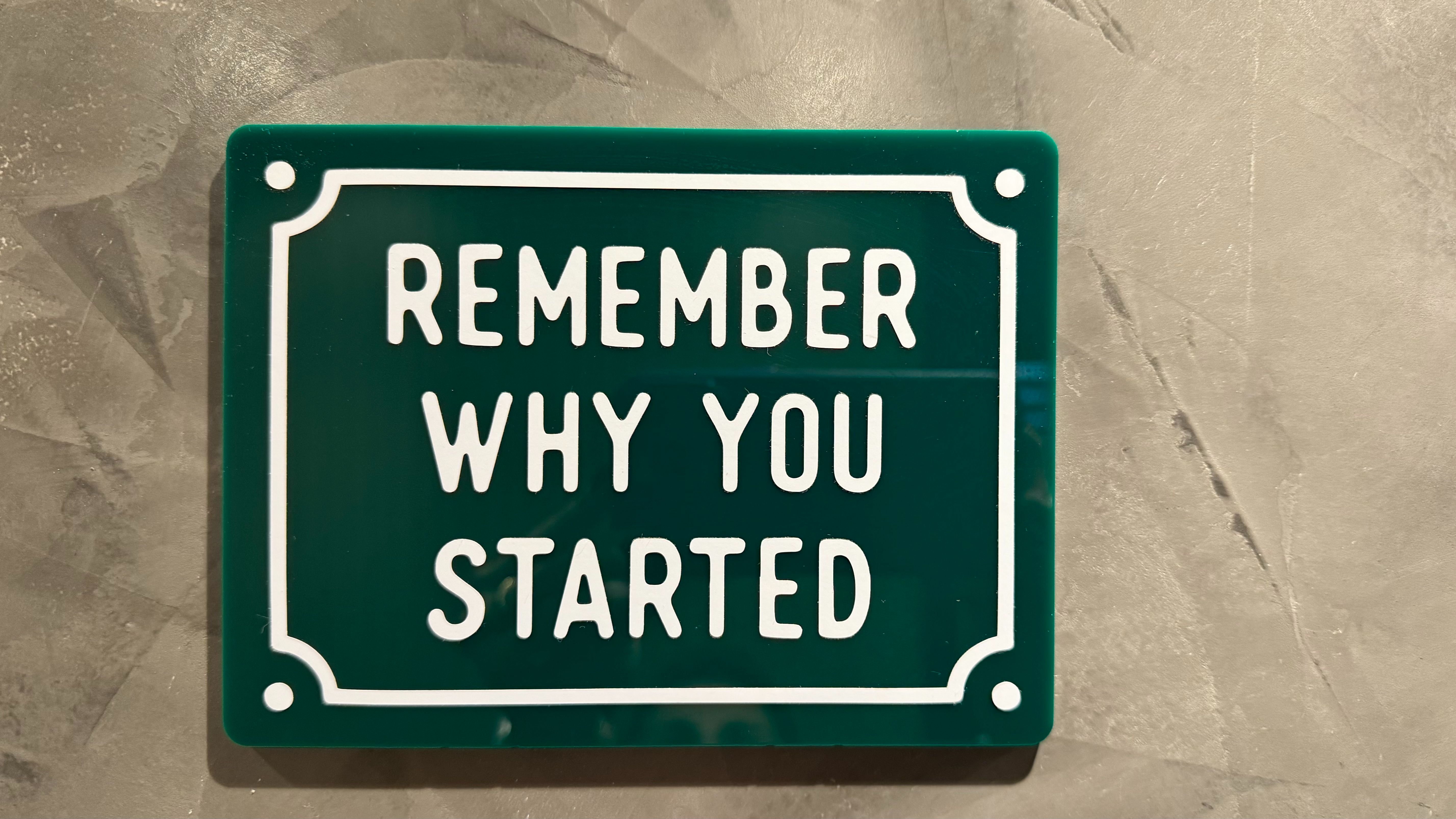 2024-04-02 07.09.31.jpg