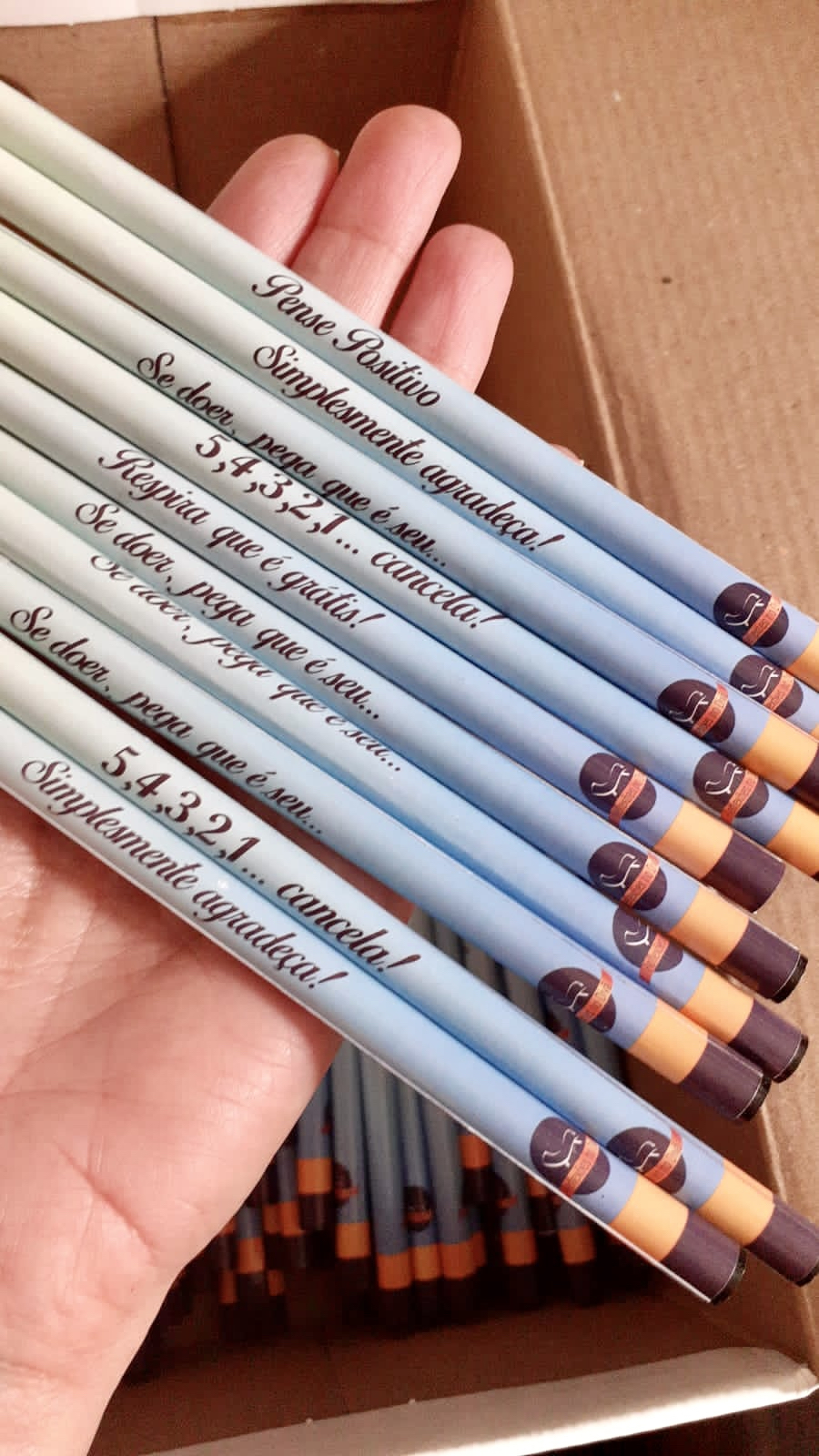 6b8a0c18-01a0-4a6d-ad72-28f46d679fb9 (1).jpg