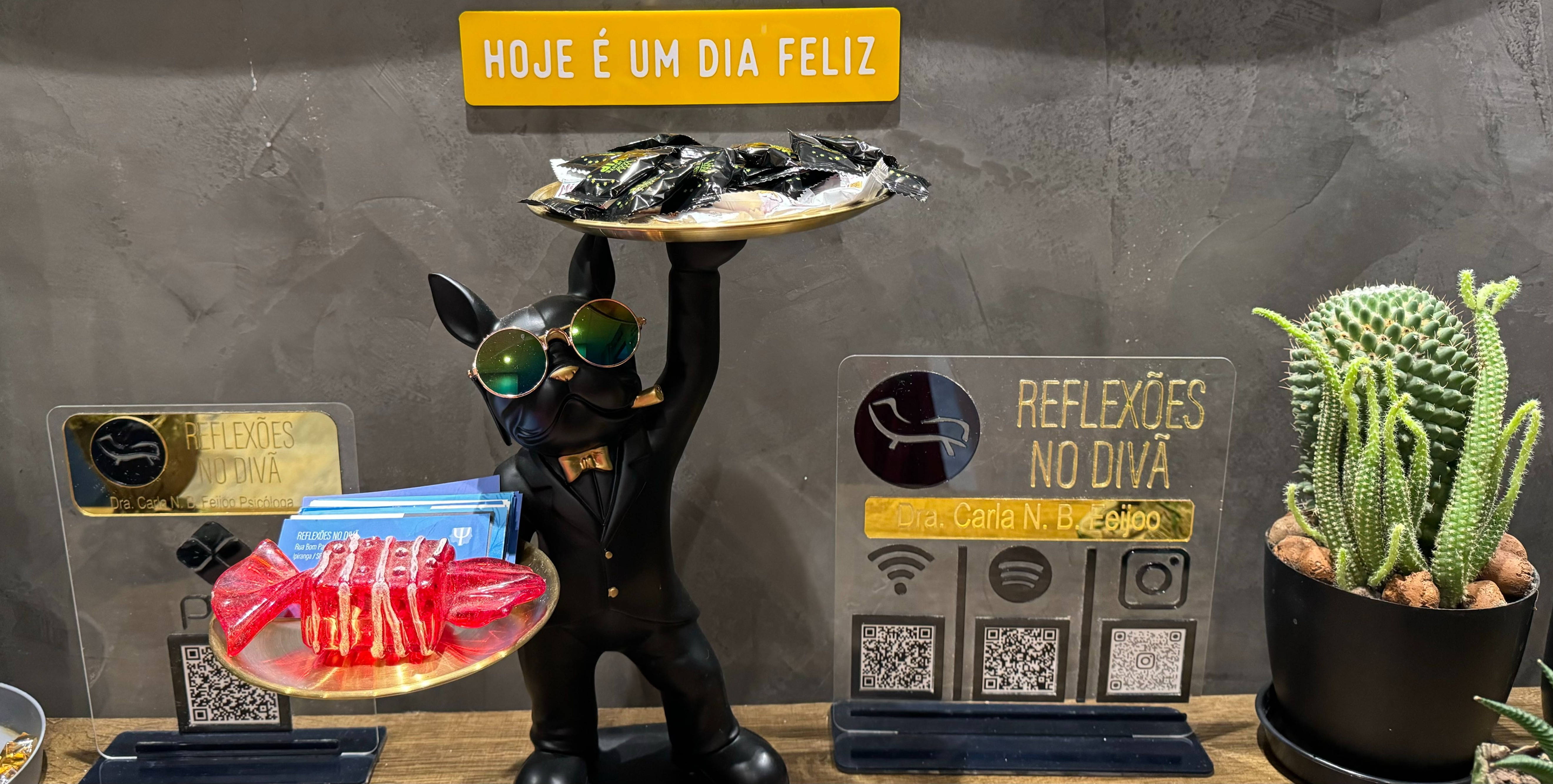 2024-04-02 07.10.52.jpg