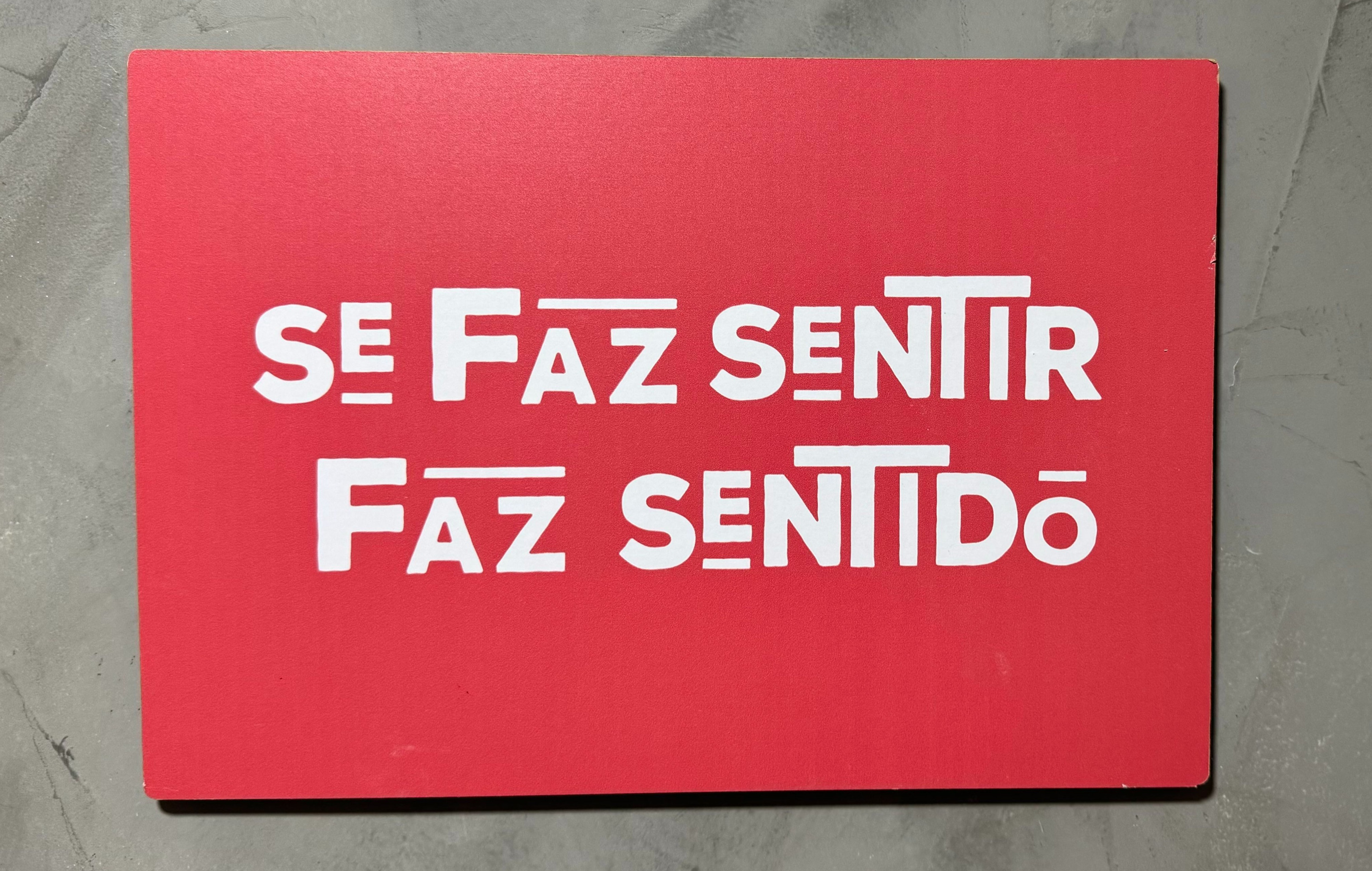 2024-04-02 07.11.51.jpg