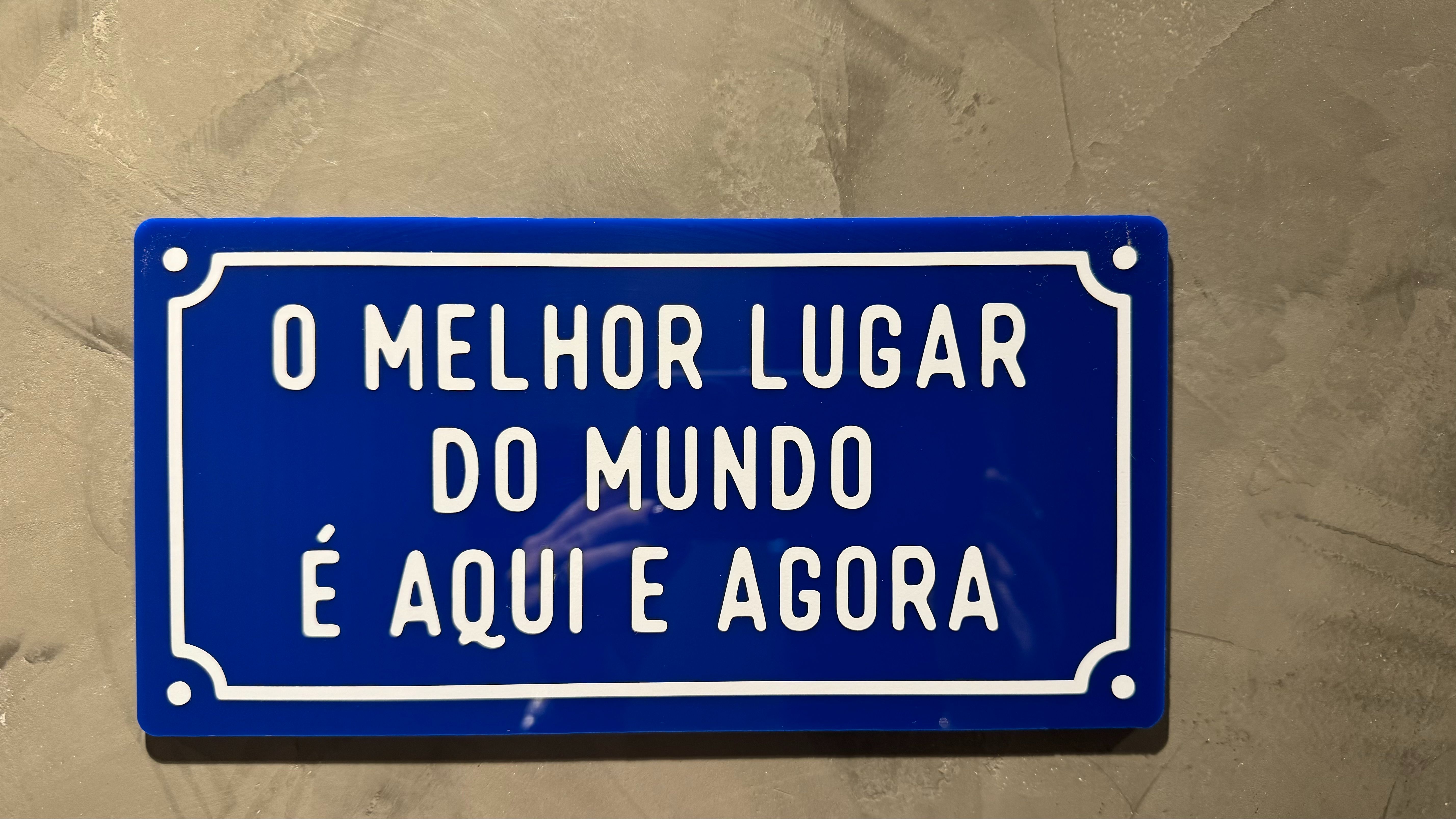 2024-04-02 07.09.26.jpg