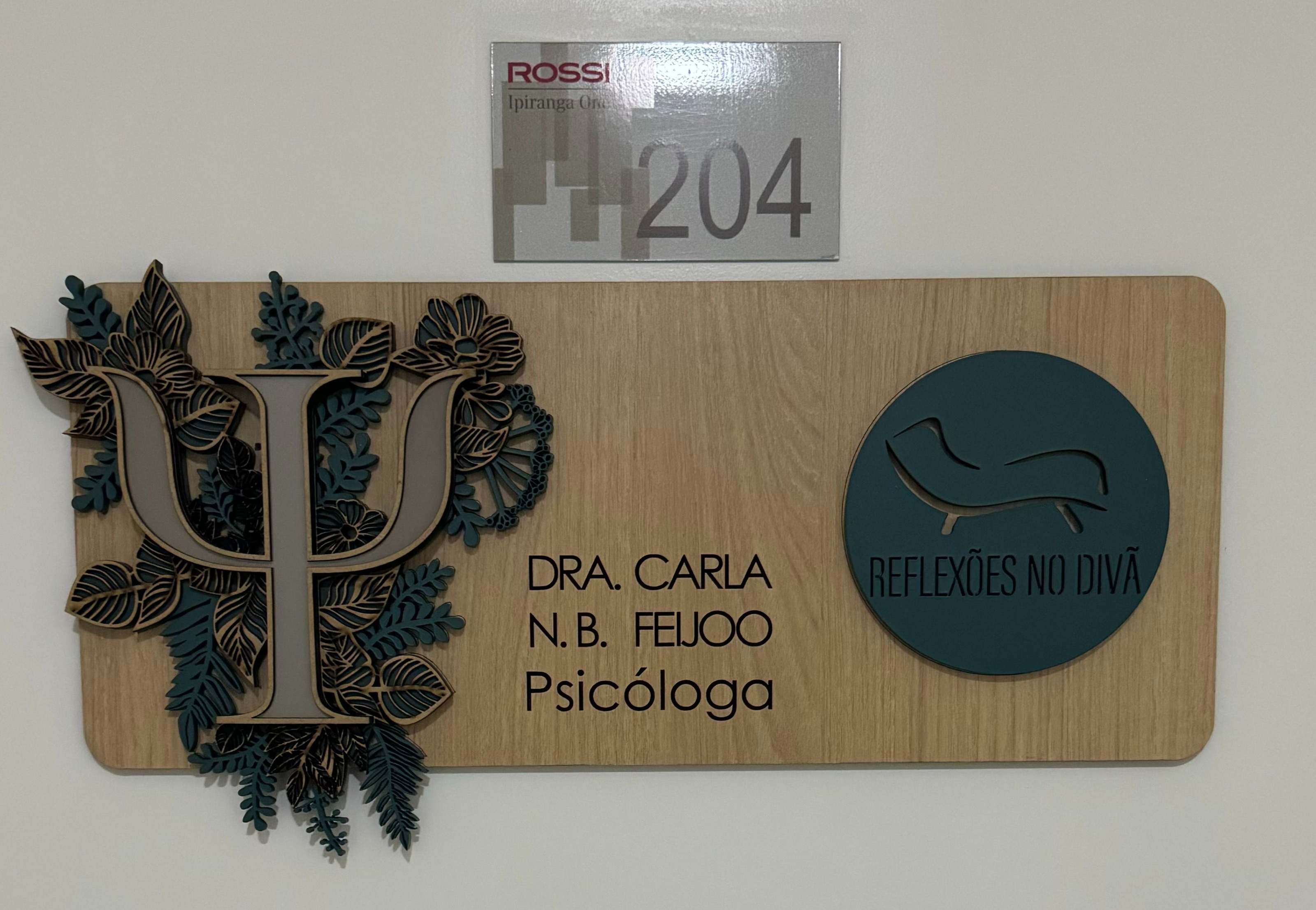 2024-04-02 07.08.41.jpg