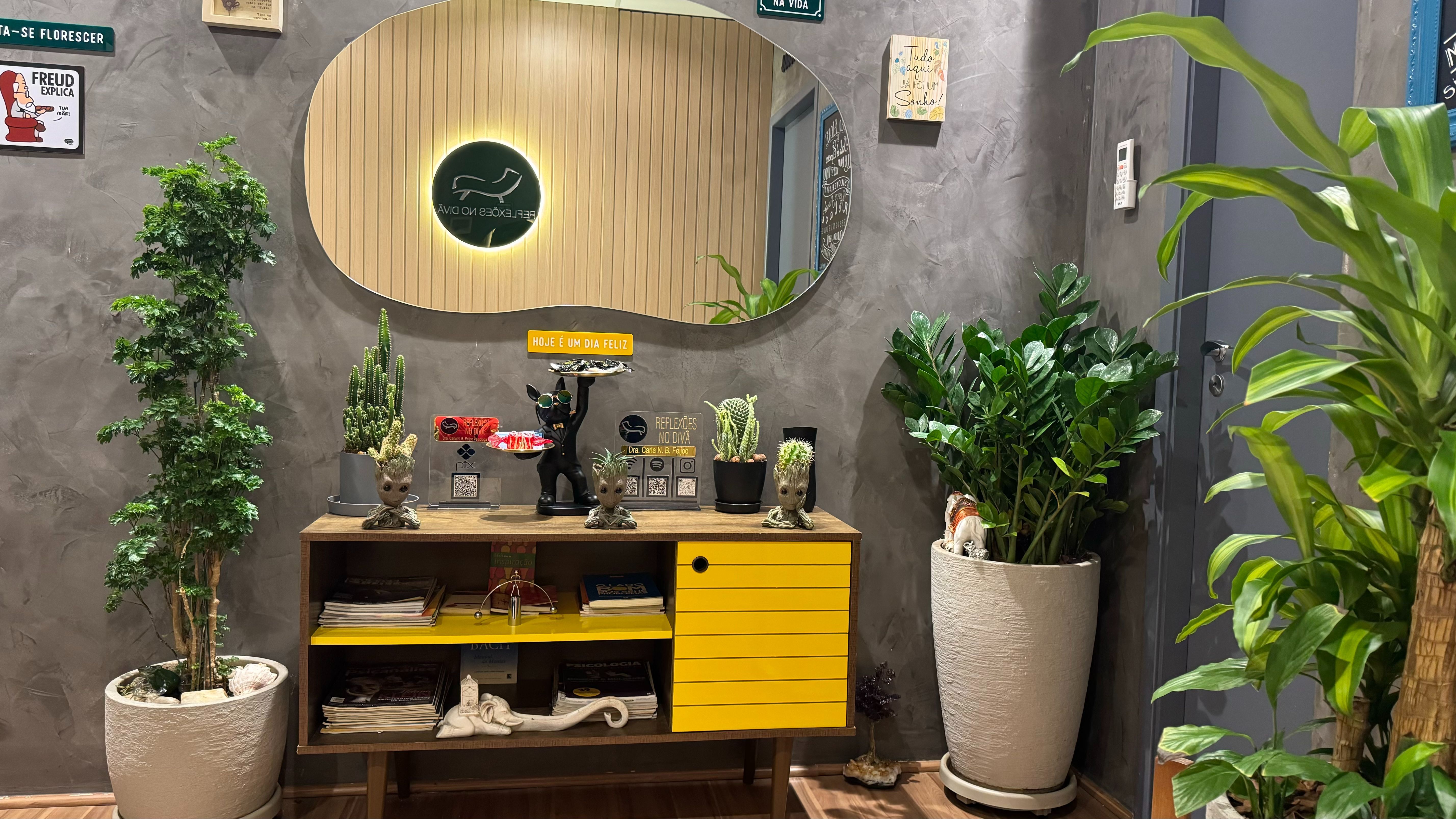 2024-04-02 07.15.45.jpg