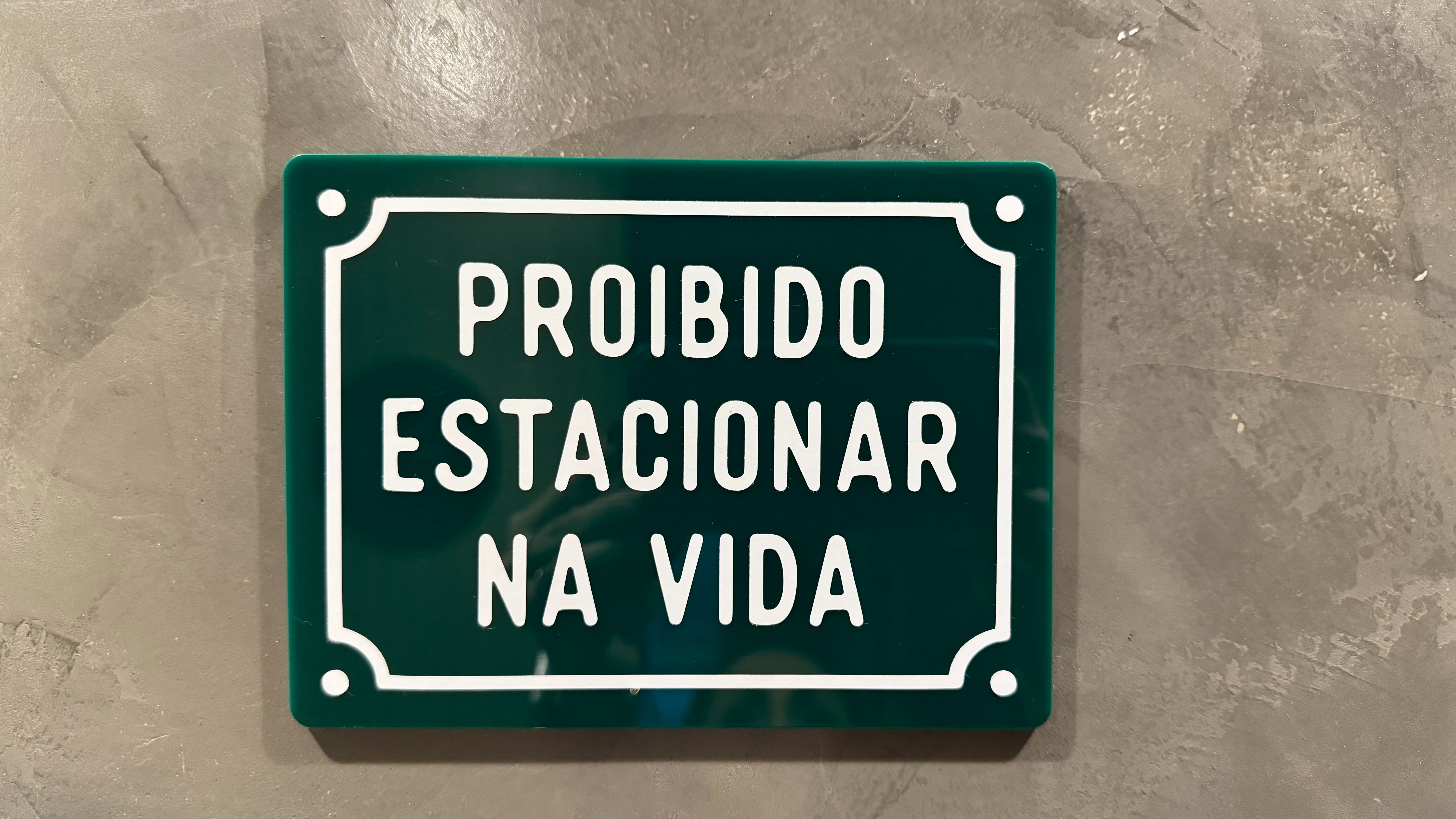 2024-04-02 07.09.12.jpg