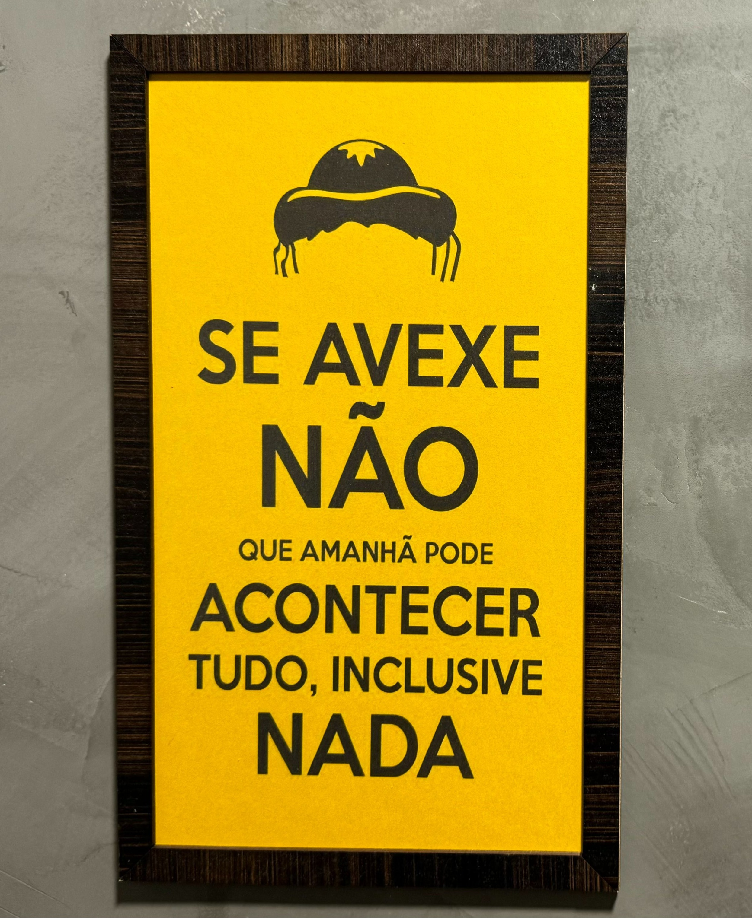 2024-04-02 07.12.35.jpg