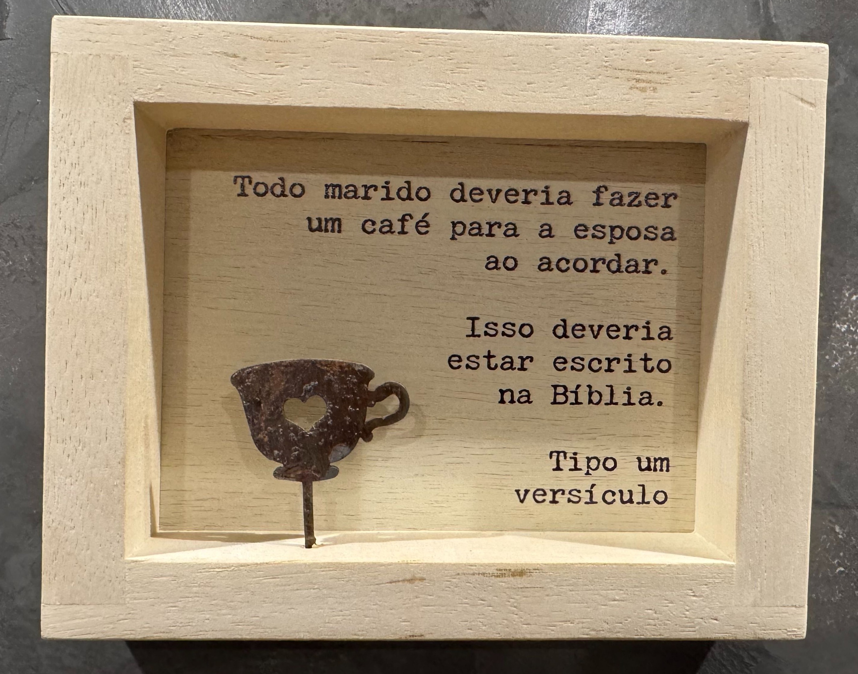 2024-04-02 07.09.35.jpg