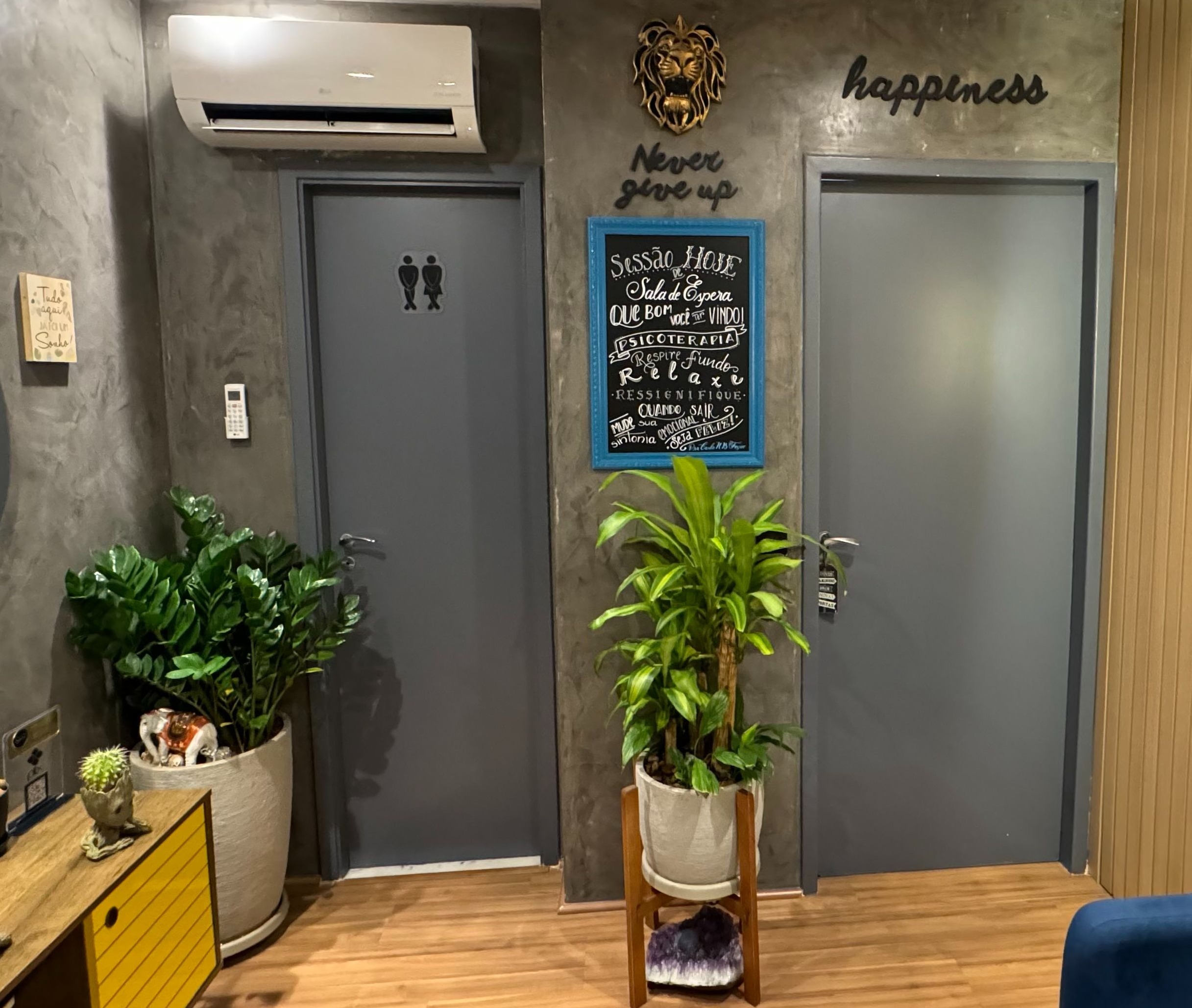 2024-03-18 14.57.32.jpg