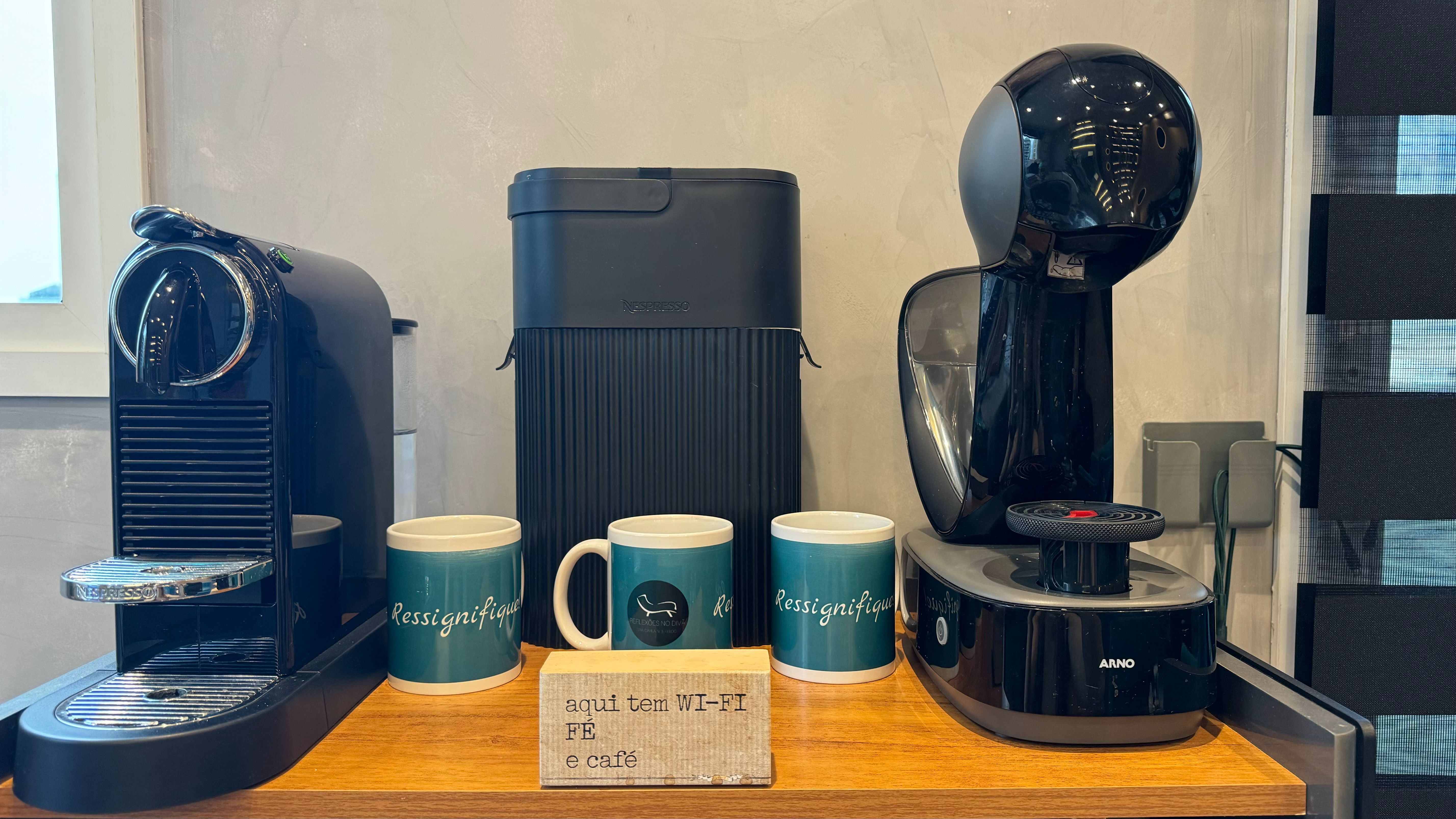 2024-04-02 07.41.04.jpg