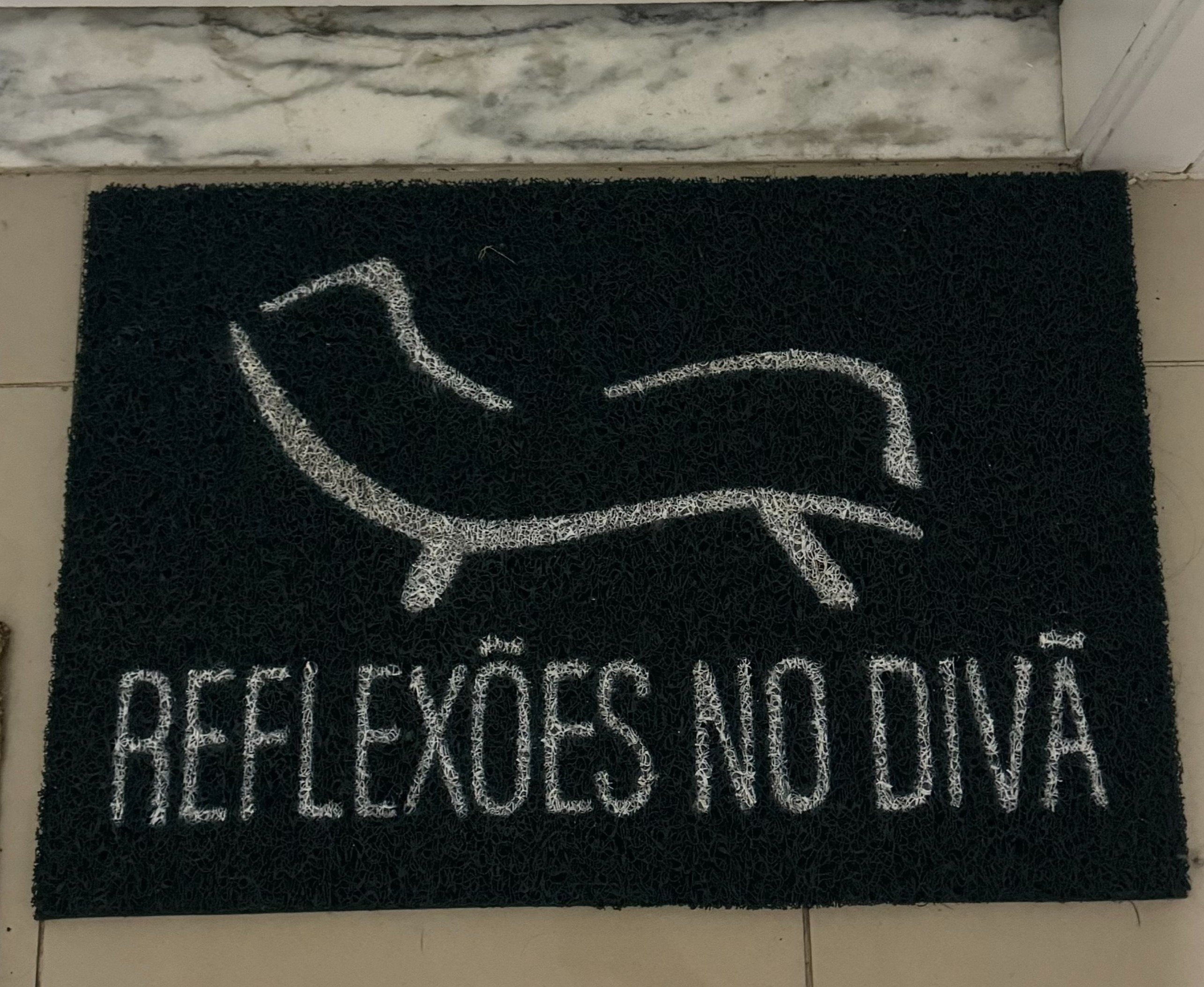 2024-04-02 07.08.35.jpg