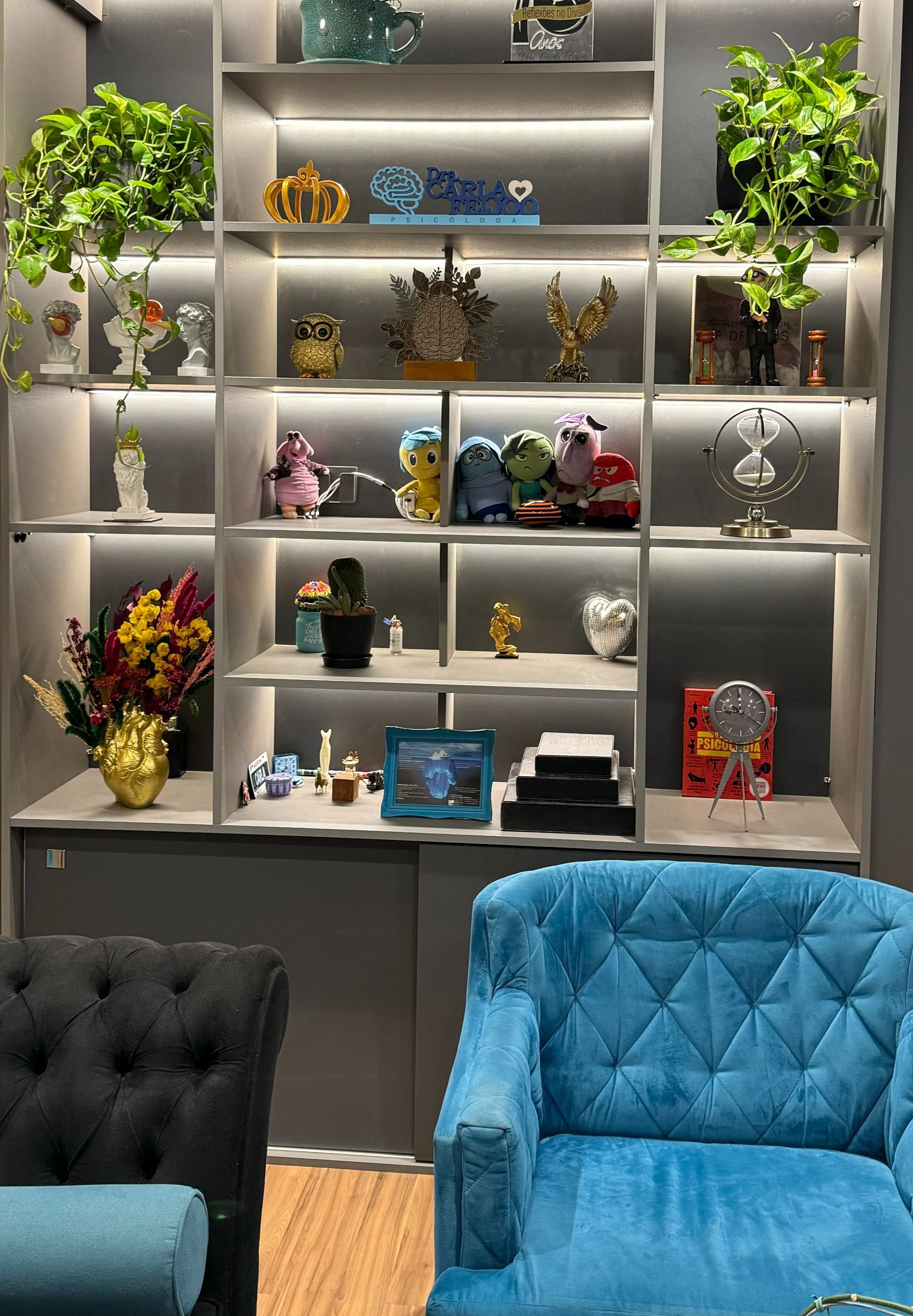 2024-01-11 21.00.16.jpg