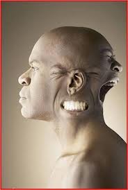 4fc64b1b538a45d72a264ba65a61ea1cd3b76ab099a0bbd1f9ee33ec6c8437c4 (2).jpg