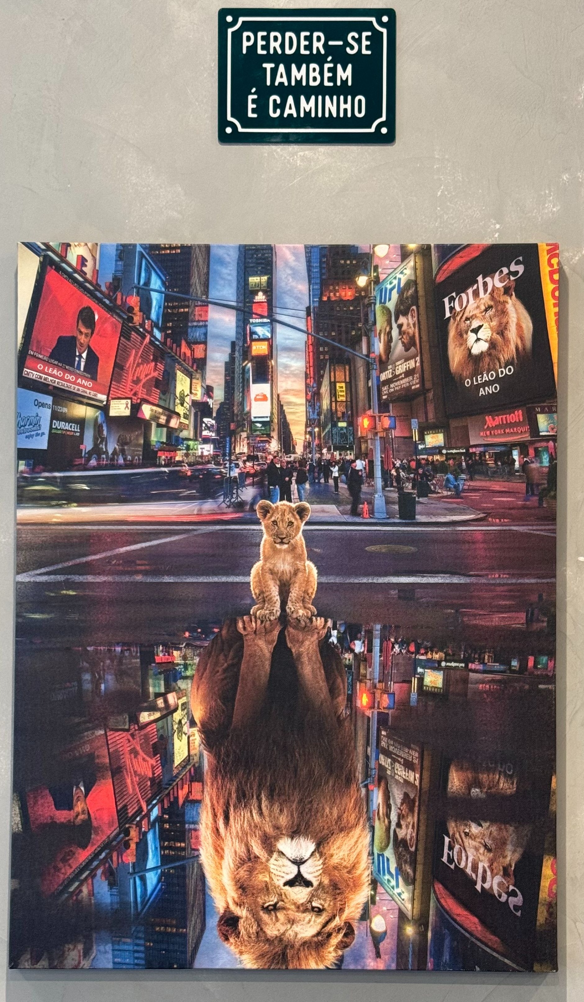 2024-04-02 07.38.00.jpg