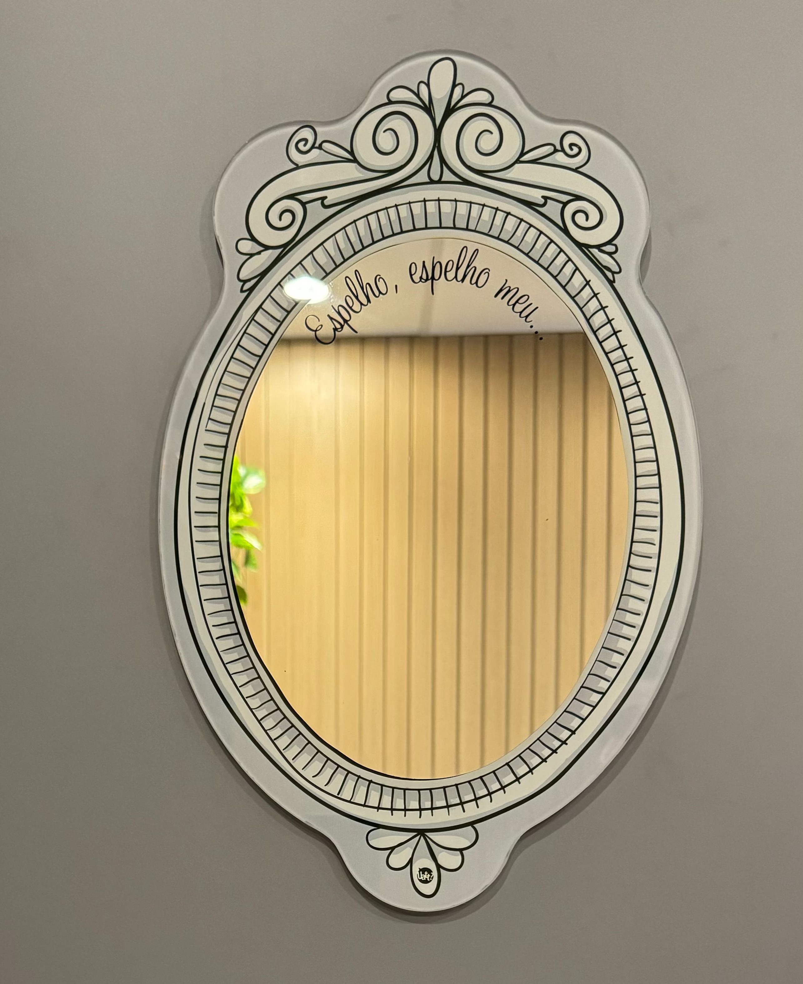 2024-04-02 07.30.52.jpg