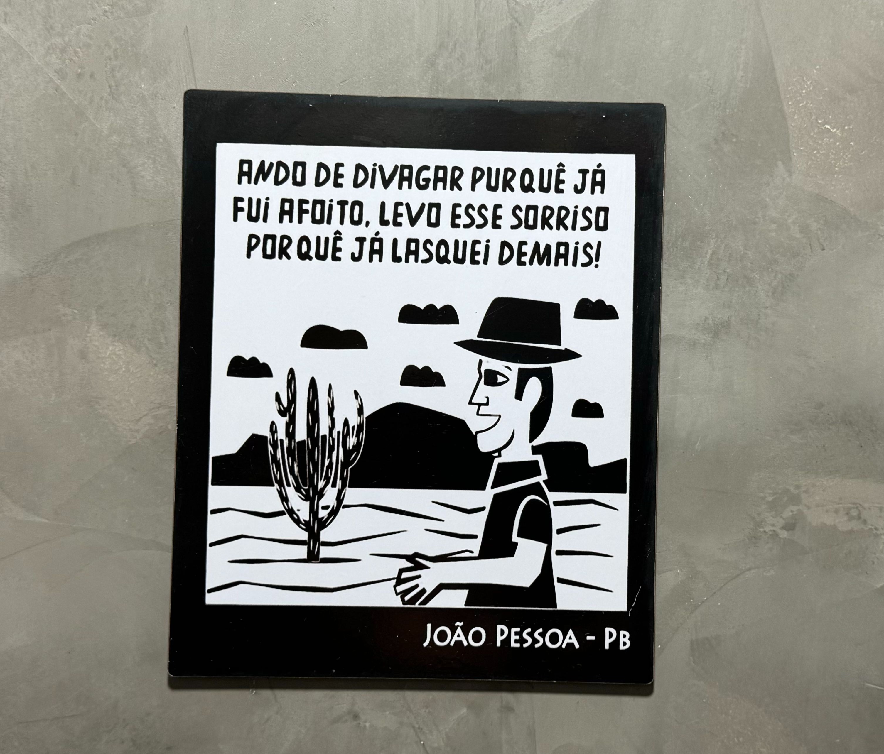 2024-04-02 07.12.25.jpg